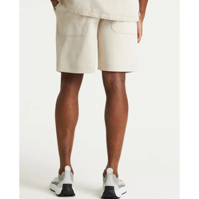 Chasin' 23130003 e20 heren short - state.s scuba  chas E20/23130003 large