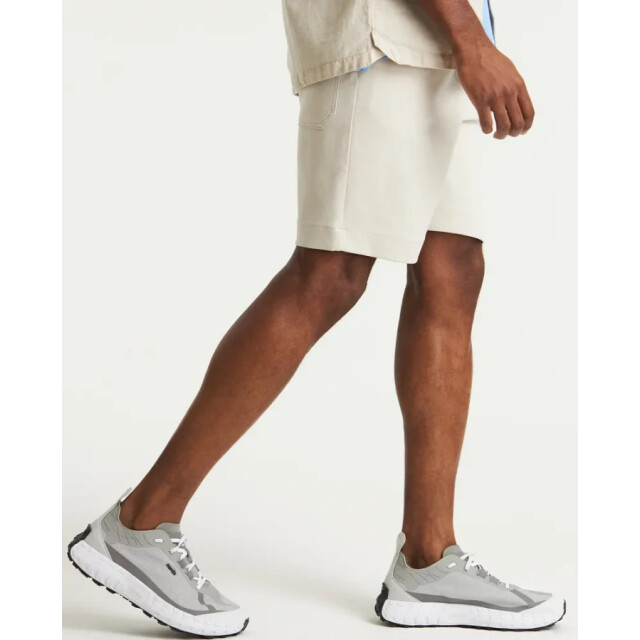 Chasin' 23130003 e20 heren short - state.s scuba  chas E20/23130003 large