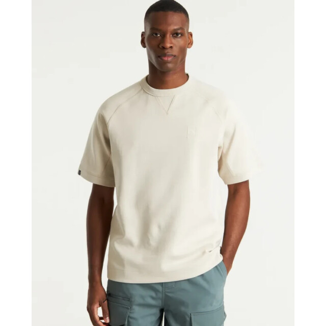 Chasin' 52110036 e20 pacer  t-shirt chas E20/52110036 large