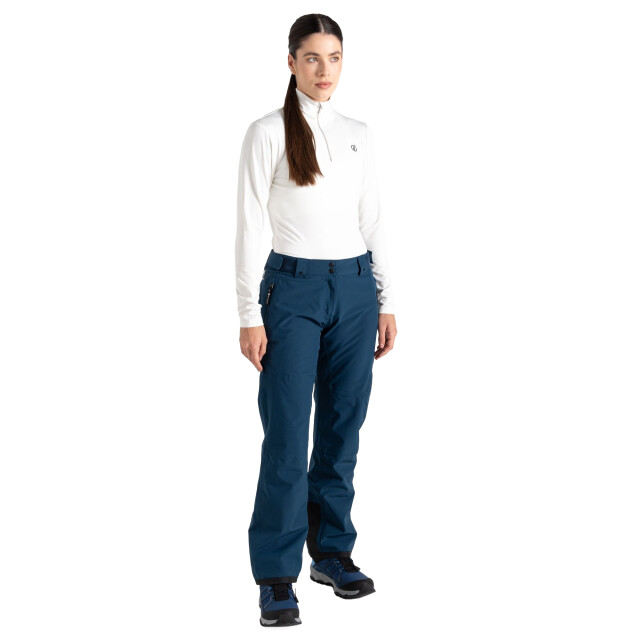 Regatta Dames ijskibroek UTRG10043_moonlightdenim large
