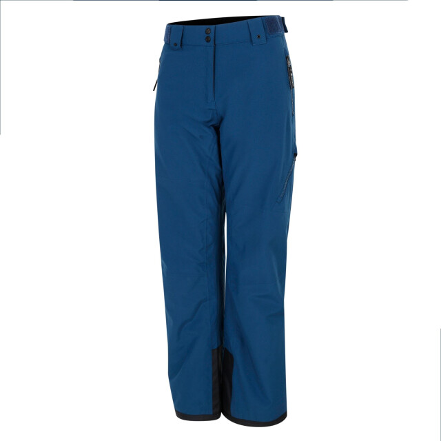 Regatta Dames ijskibroek UTRG10043_moonlightdenim large