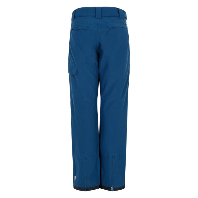 Regatta Dames ijskibroek UTRG10043_moonlightdenim large