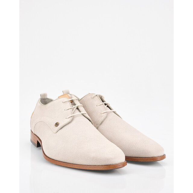 Rehab Greg wall geklede schoenen 099860-001-43 large