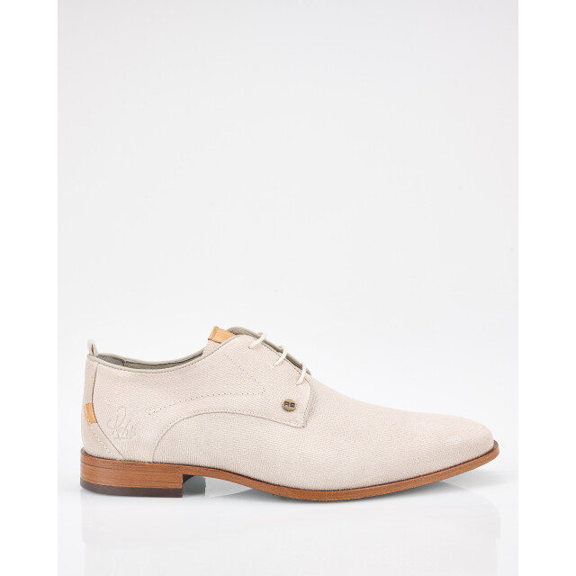 Rehab Greg wall geklede schoenen 099860-001-43 large