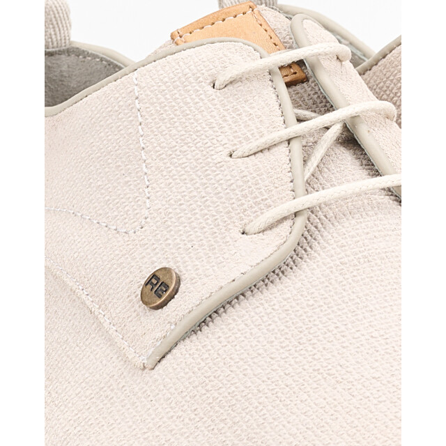 Rehab Greg wall geklede schoenen 099860-001-43 large