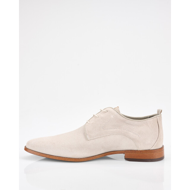 Rehab Greg wall geklede schoenen 099860-001-43 large