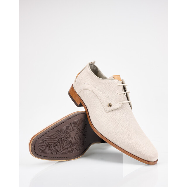 Rehab Greg wall geklede schoenen 099860-001-43 large