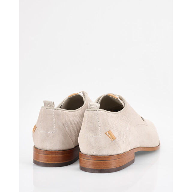 Rehab Greg wall geklede schoenen 099860-001-43 large