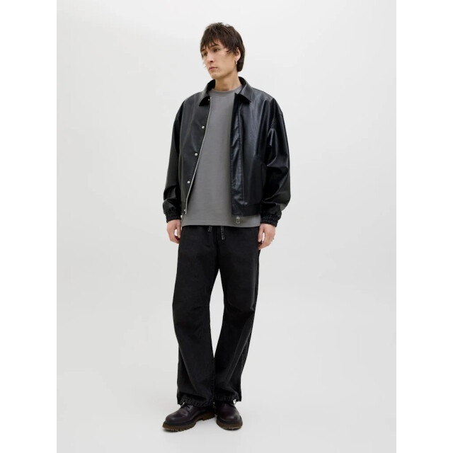 Jack & Jones Jcopacer structure tee 12279906 large