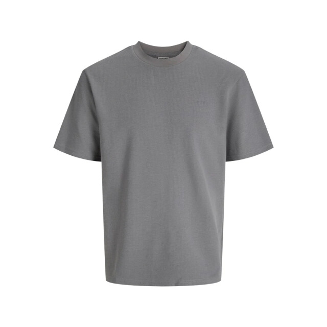 Jack & Jones Jcopacer structure tee 12279906 large