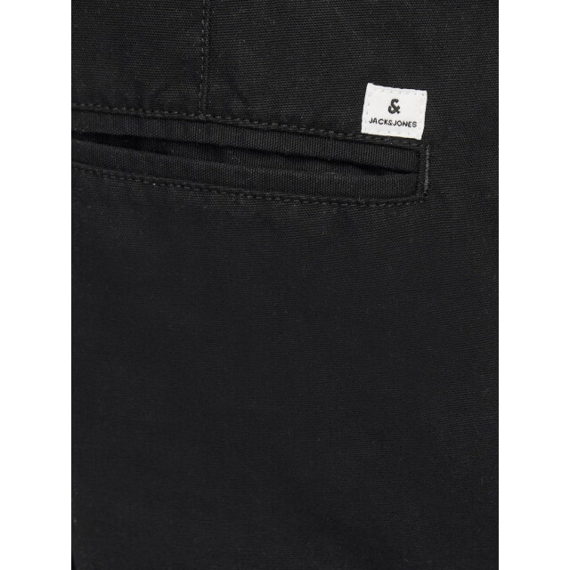 Jack & Jones Jpstcole barkley cargo shorts 12248685 large