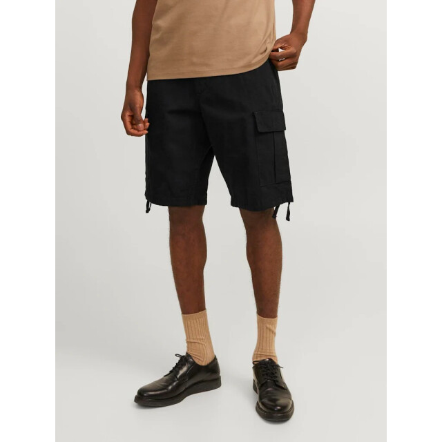 Jack & Jones Jpstcole barkley cargo shorts 12248685 large