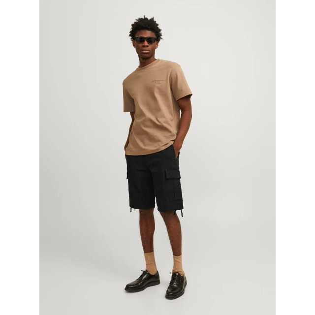 Jack & Jones Jpstcole barkley cargo shorts 12248685 large
