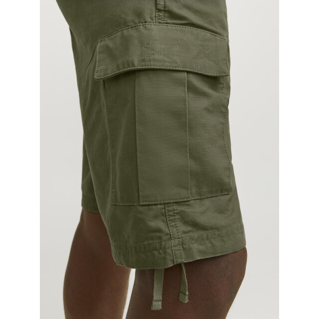 Jack & Jones Jpstcole barkley cargo shorts 12248685 large