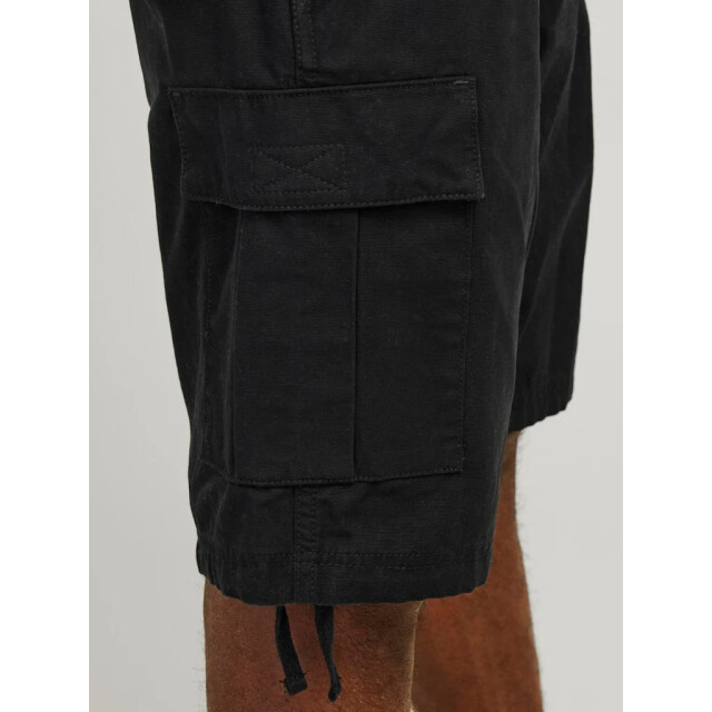 Jack & Jones Jpstcole barkley cargo shorts 12248685 large