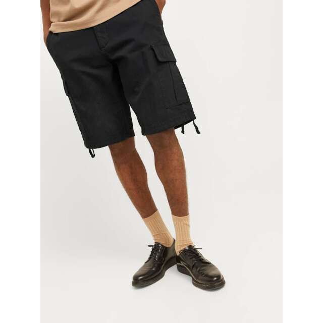 Jack & Jones Jpstcole barkley cargo shorts 12248685 large