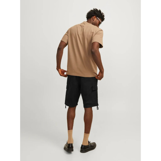 Jack & Jones Jpstcole barkley cargo shorts 12248685 large