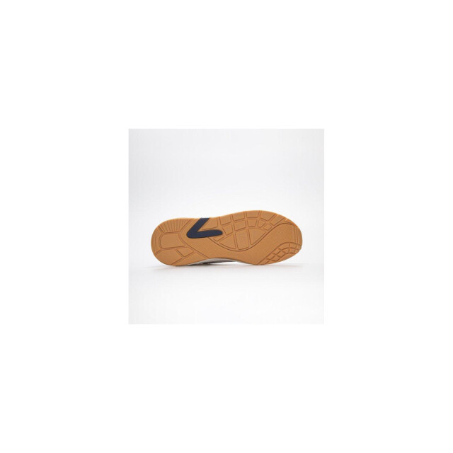 Hub  Veterschoenen met verwisselbaar voetbed Glide S43 large