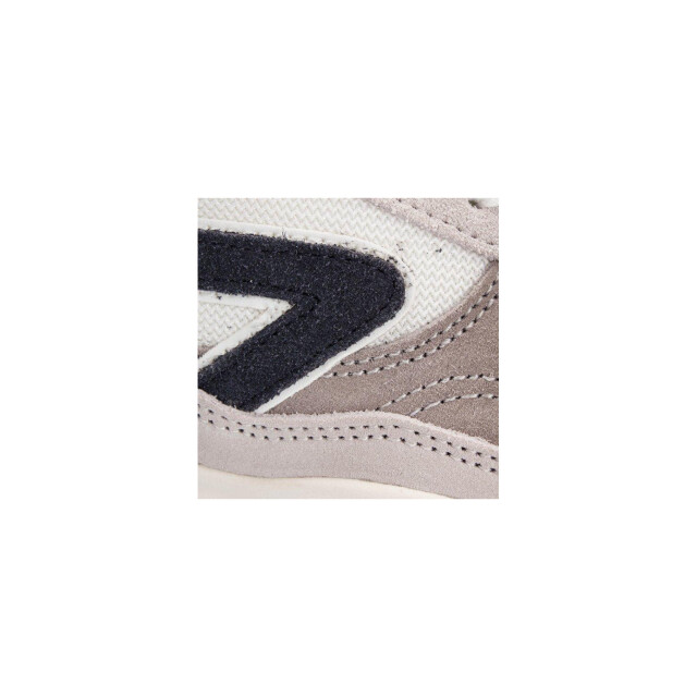 Hub  Veterschoenen met verwisselbaar voetbed Glide S43 large