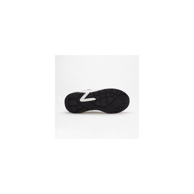 Hub  Vetersneaker met verwisselbaar voetbed Glide S46 large