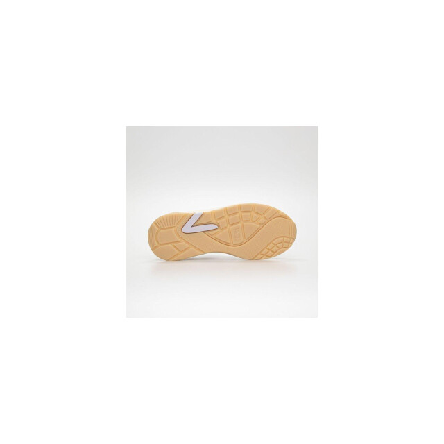 Hub  Vetersneaker met verwisselbaar voetbed Glide S43 large