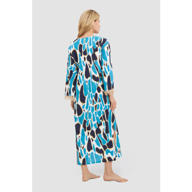 Feraud Kaftan 3251018 9852015608149 large