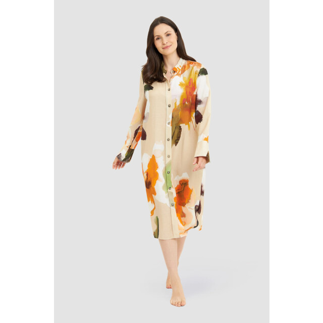 Feraud Flowers strandblouse 3255093 9852015444309 large