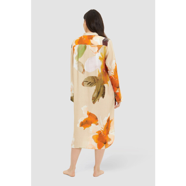 Feraud Flowers strandblouse 3255093 9852015444309 large