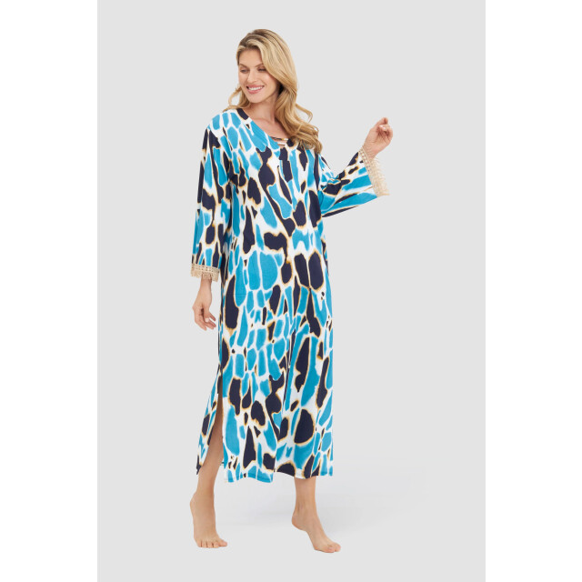 Feraud Kaftan 3251018 9852015608149 large
