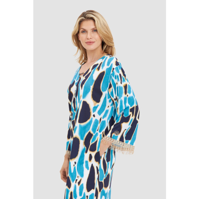 Feraud Kaftan 3251018 9852015608149 large