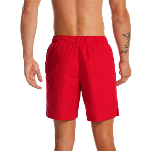 Nike Heren 7 volley m nessa559 zwemshorts UTMR105_red large