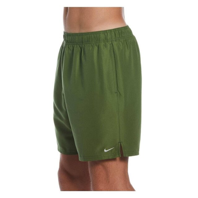Nike Heren 7 volley m nessa559 zwemshorts UTMR105_green large