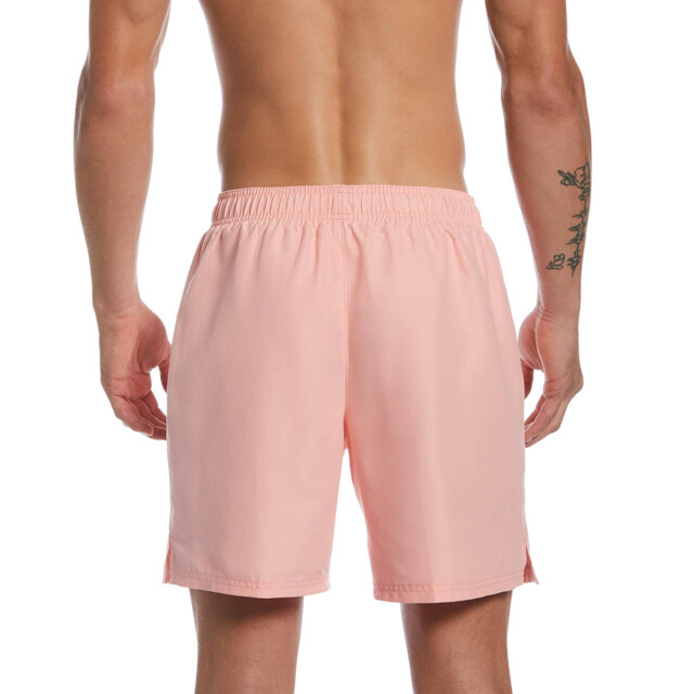 Nike Heren 7 volley m nessa559 zwemshorts UTMR105_pink large