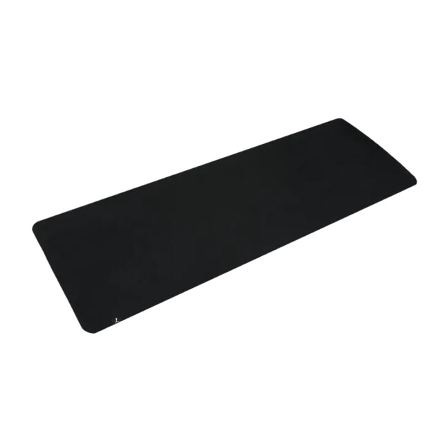 Puma Fitness yoga mat UTMR111_black large