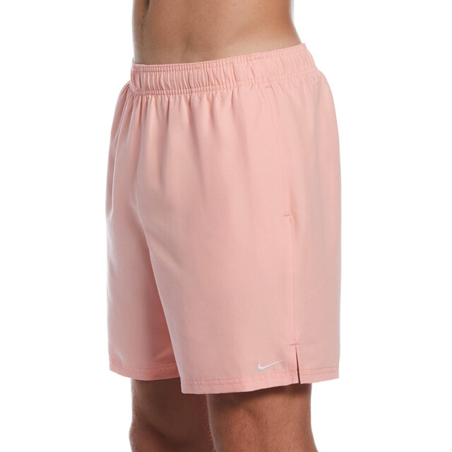 Nike Heren 7 volley m nessa559 zwemshorts UTMR105_pink large