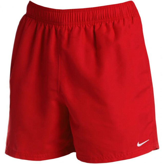 Nike Heren 7 volley m nessa559 zwemshorts UTMR105_red large