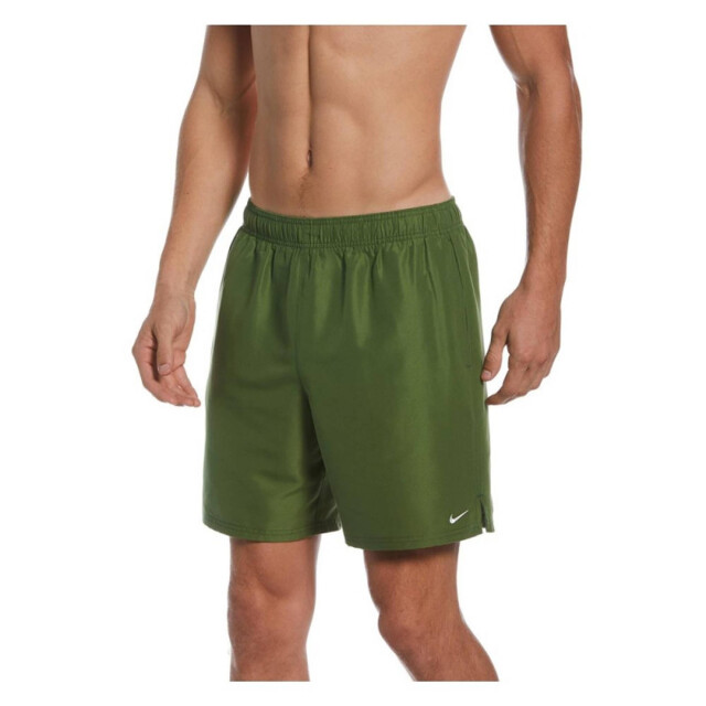 Nike Heren 7 volley m nessa559 zwemshorts UTMR105_green large