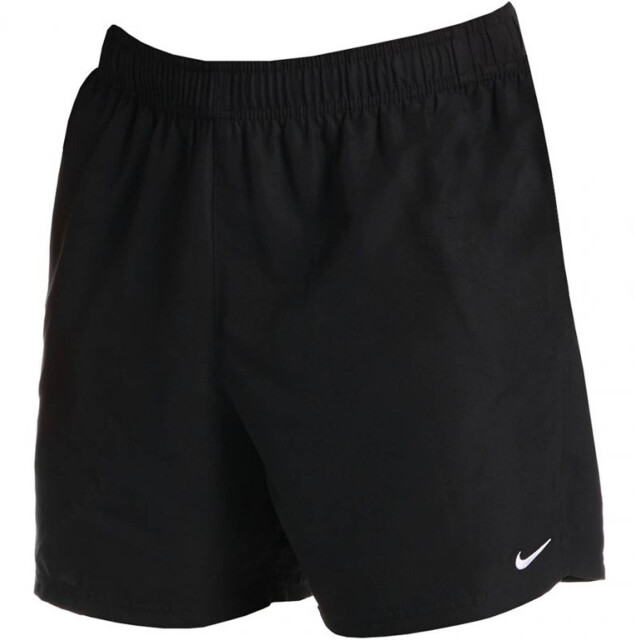 Nike Heren 7 volley m nessa559 zwemshorts UTMR105_black large