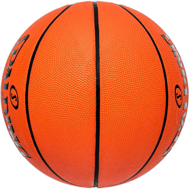 Spalding & Bros  Tennis tf-150 basketbal UTMR108_orange large