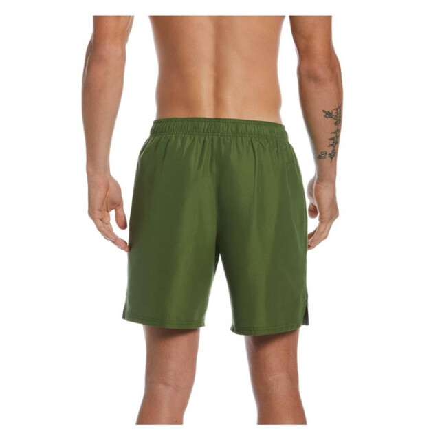 Nike Heren 7 volley m nessa559 zwemshorts UTMR105_green large