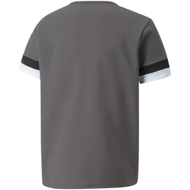 Puma Teamrise-trui voor kinderen UTMR1237_grey large