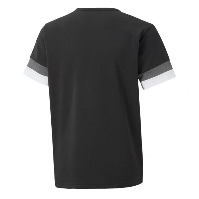 Puma Teamrise-trui voor kinderen UTMR1237_black large