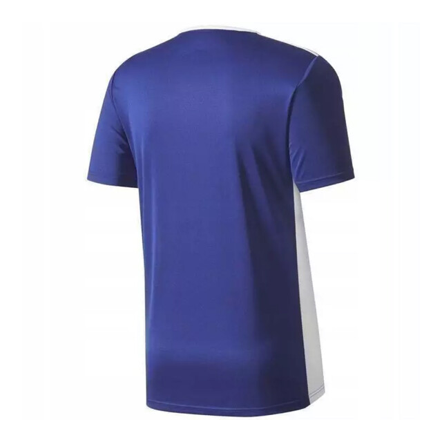 Adidas Heren entrada 18 voetbal jersey UTMR1176_navyblue large