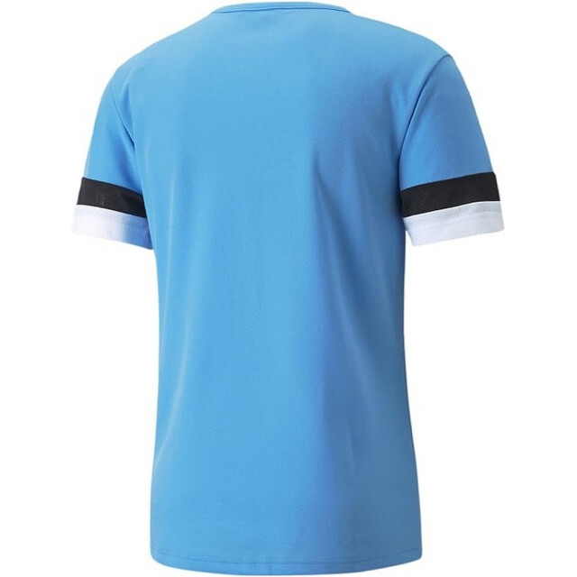 Puma Teamrise-trui voor kinderen UTMR1237_blue large