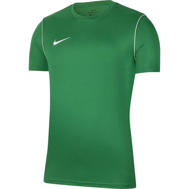 Nike Heren park 20 t-shirt UTMR440_green large