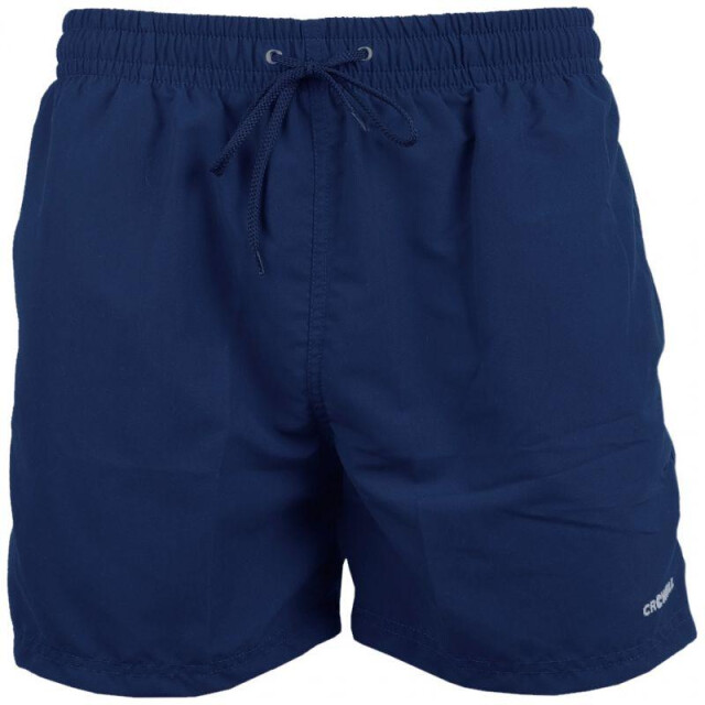 Crowell Heren zwemshorts UTMR470_navyblue large
