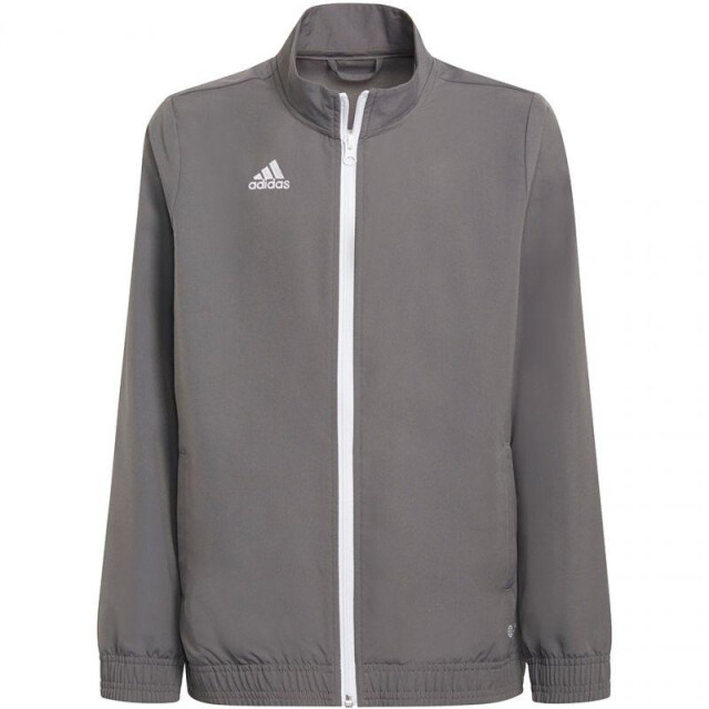 Adidas Kinder/kinder entrada 22 presentatiejasje UTMR474_grey large