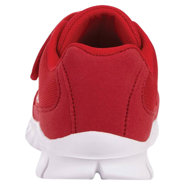 Kappa Kinderen/kids volgtrainers UTMR510_red large
