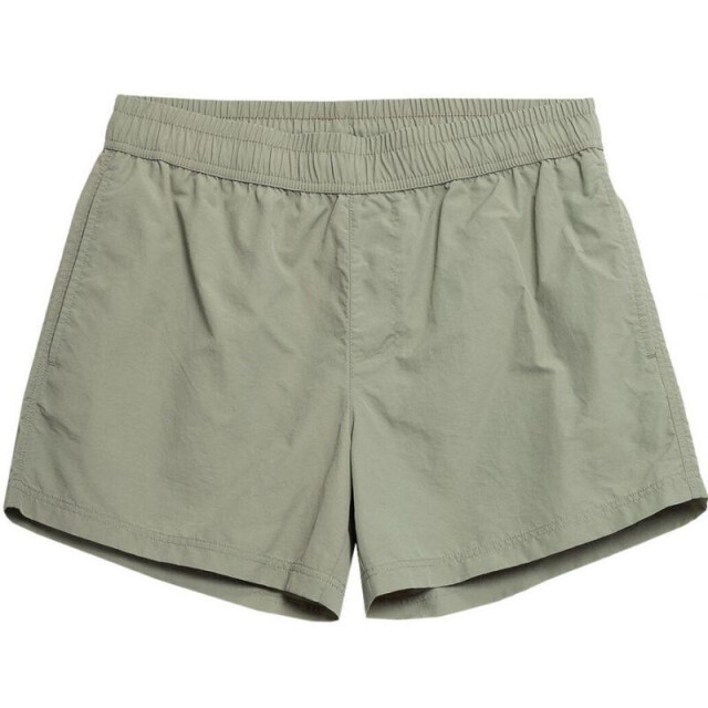 Outhorn Heren othss23ubdsm037 zwemshort UTMR455_green large