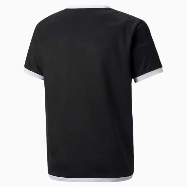 Puma Teamliga-trui voor kinderen UTMR942_black large